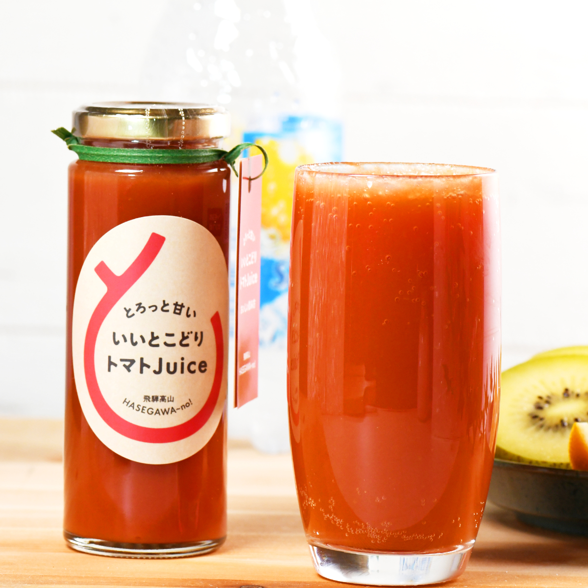 752bc4c642d2b50aee9dc0b3a66bdc